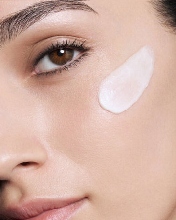 Giorgio Armani Cream Nera Remodeling Cream 50ml R25