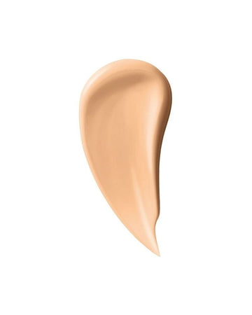 Prima Glow Cushion Preset 3