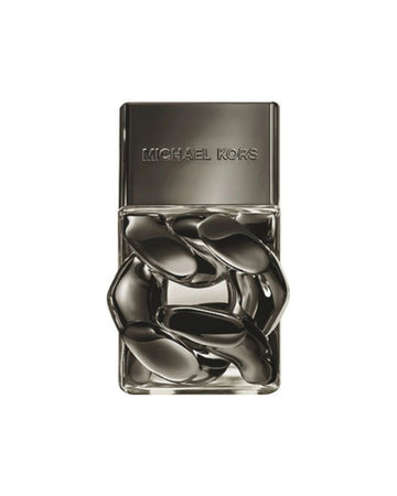 Pour Homme Absolu EDP 50ml