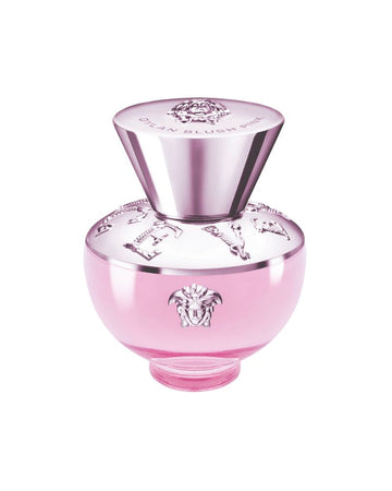 Dylan Blush Pink Eau De Parfum Natural Spray 50ML