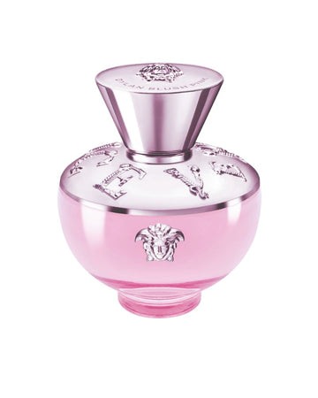 Dylan Blush Pink Eau De Parfum Natural Spray 100ML