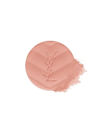 YSL Mmb Powder 68 Cn