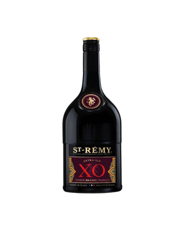 XO Artist Edition 1l