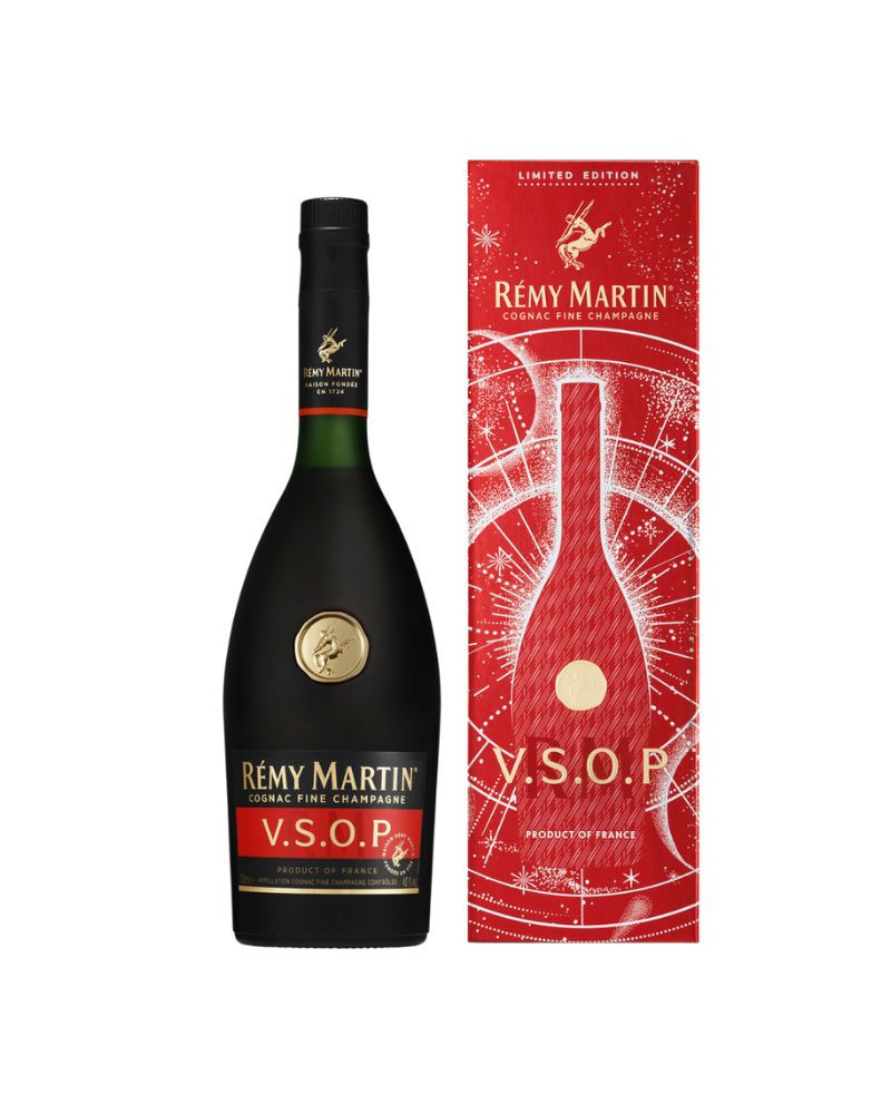 VSOP End of Year 2025 1l