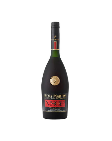 VSOP End of Year 2025 1l