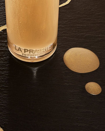 Pure Gold Revitalising Essence 130ml