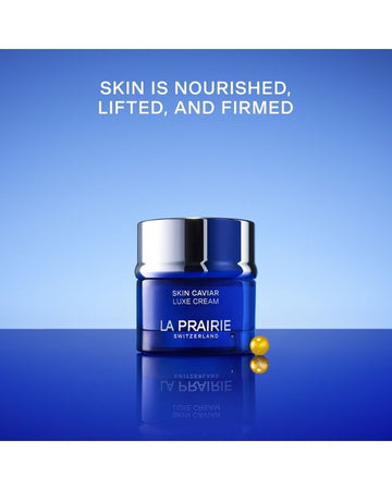 Skin Caviar Luxe Cream 30ml