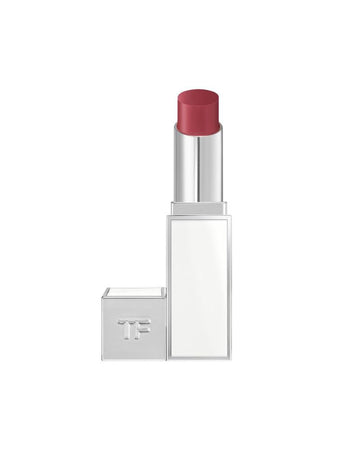 Tom Ford Ultra Shine Lip Color 01 Peak Glamour 3.3g