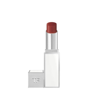 Tom Ford Ultra Shine Lip Color 02 Rose D'hiver 3.3g