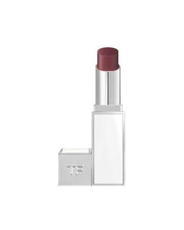Tom Ford Ultra Shine Lip Color 03 Fireside 3.3g