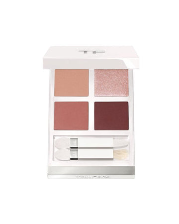 Tom Ford Soleil Neige Ecq-wn 01 Chalet Mink 3.3g