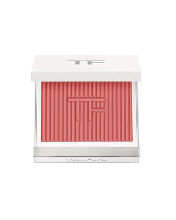 Tom Ford Creme Blush -wn 01 Alpine Blush 3.3g