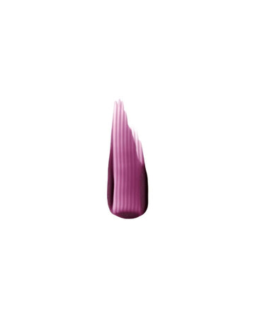 MAC LIPGLASS AIR NON-STICKY GLOSS LIGHTMOTH 5ML