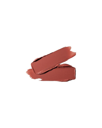 Macximal Matte Lipstick- Cafe Mocha 3.50g
