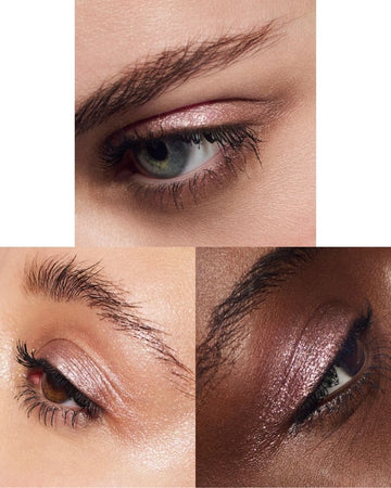 After Hours Eye Duo Smokey 12g