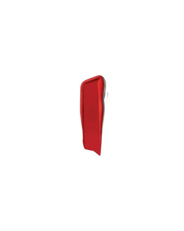 Lip Maestro Magnet 400 - Red