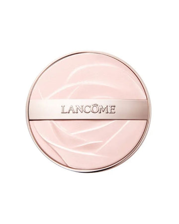 Face Idole Finecover Cushion 86.8g P10
