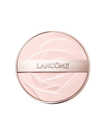 Face Idole Finecover Cushion 86.8g N10