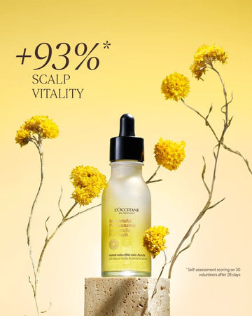 Immortelle Pro-Youth Serum 50ml