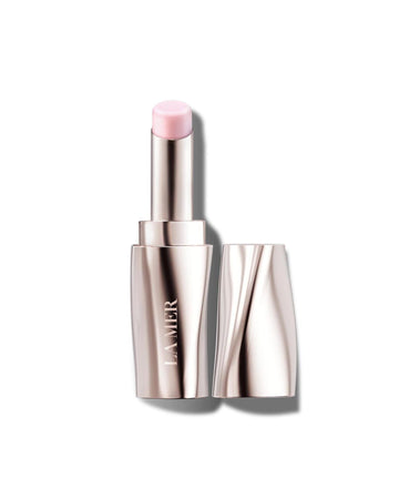 La Mer the Lip Treatment Bare 3.4g