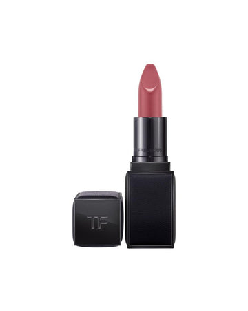 Tom Ford Ff Liquid Bullet (censored)-wn F2 Blush 3.2g