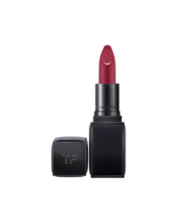 Tom Ford Ff Liquid Bullet (censored)-wn F6 Berry 3.2g