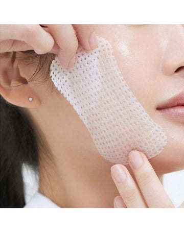 Retinol Collagen Eye Lifting Pad