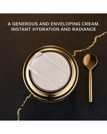 Pure Gold Radiance Cream 50ml