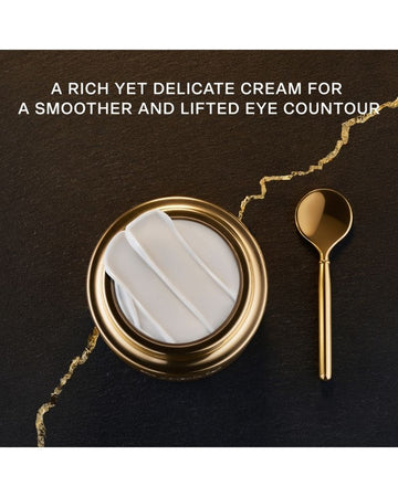 Pure Gold Eye Cream Refill 20ml