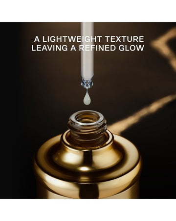 Pure Gold Radiance Concentrate 30ml