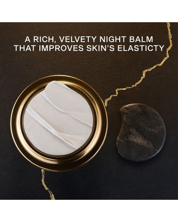 Pure Gold Radiance Nocturnal Balm Refill 60ml