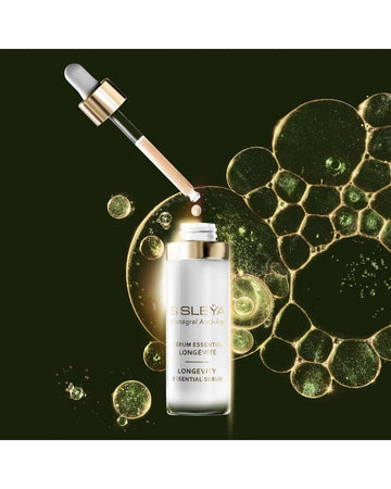 Sisleÿa Longevity Essential Serum 30ml