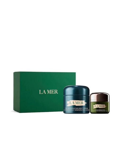 The Night Pair Gift Set