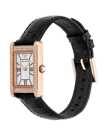 Armani Watch Ar11624