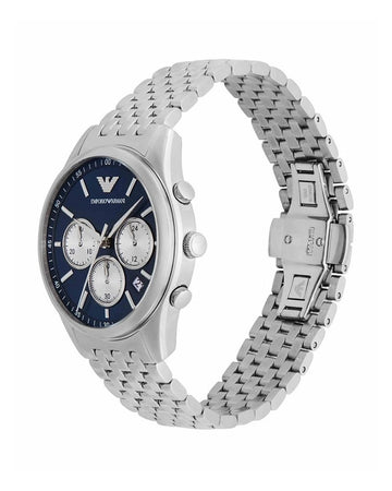 Armani Watch Ar11582