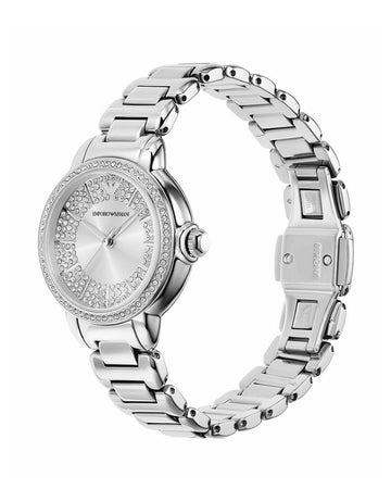 Armani Watch Ar11632