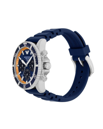 Armani Watch Ar11696