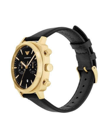 Armani Watch Ar11690