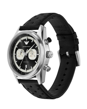 Armani Watch Ar11635