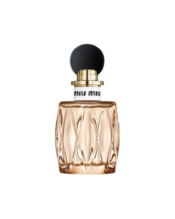 Miu Miu Miutine EDP 100ml