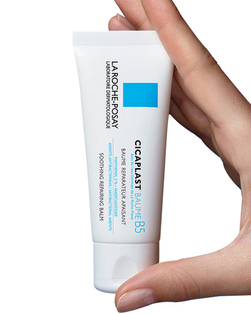 La Roche Posay Cicaplast Baume B5 100ml