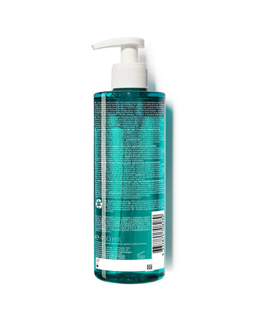 La Roche Posay Micropeeling Gel 400ml