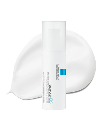 La Roche Posay Cicaplast Cream B5 40ml