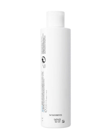 La Roche Posay Effaclar K(+) Lotion QD