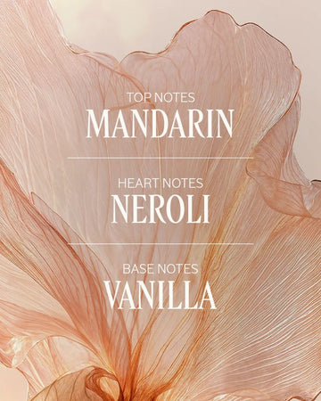 Néroli Orchidé EDT 50ml