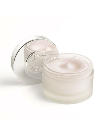 Hermessence Oud Alezan Cream of Perfume 200ml