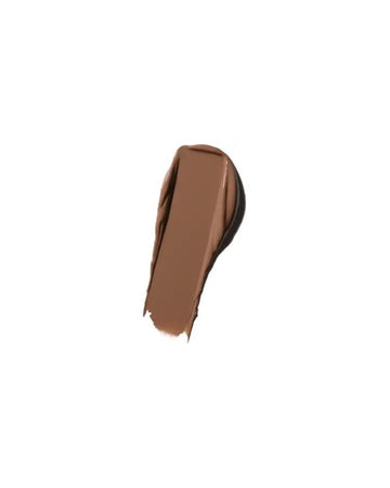 MACximal Sleek Satin Lipstick STONE 3.5g