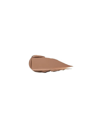 MACximal Silky Matte Lipstick FOLIO 3.5g