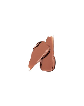 MACximal Silky Matte Lipstick YASH 3.5g
