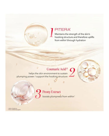 Sk-ii Skinpower Re-new Airy Cream 80g